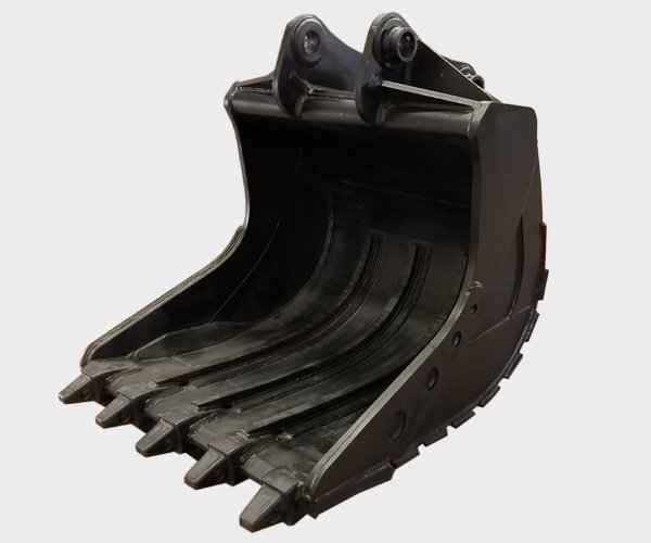 Excavator-Scoop-Bucket-manufacturer