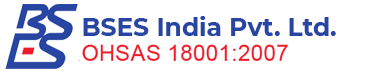 bses-india-pvt-ltd-logo copy